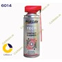 اسپری کنتاکت شور دوپلی کالر 400 میلی | dupli.color contact cleaner tech 400 ml spray
