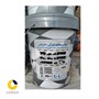 روغن موتور کراپ CD50 SF دیزلی سطل چلیک 20 بیست لیتری