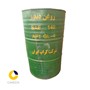 واسکازین کراپ EP 140 حجم 220 لیتری 