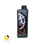 روغن هیدرولیک کراپ CRX VG46  یک لیتری