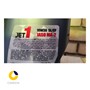 روغن موتور سیکلت 4 زمانه کراپ 10w30 jet 1 یک 1 لیتری 