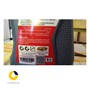 روغن موتور سیکلت 4 زمانه کراپ 10w30 jet 1 یک 1 لیتری 
