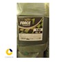 روغن دنده خودرو کراپ GL4 140 بیست لیتری