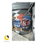 روغن موتور کراپ CD50 SF دیزلی سطل چلیک 20 بیست لیتری