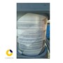 روغن موتور کراپ CD50 SF دیزلی سطل چلیک 20 بیست لیتری