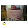 روغن موتور دیزل اسپیدی 50 بیست لیتری