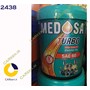 روغن موتور 60W SC/CC سطل 20 لیتری مدوسا