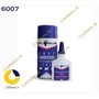 اسپری چسب یک دو سه 3-2-1 دوپلی کالر 400 میلی