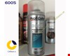 اسپری شیشه مات کن دوپلی کالر 400 میلی | FROSTED Glass 400 ml Spray