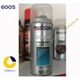 اسپری شیشه مات کن دوپلی کالر 400 میلی | FROSTED Glass 400 ml Spray