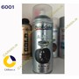 اسپری رینگ دوپلی کالر رنگ مشکی 400 میلی | dupli.color weel paint 400 ml  black spray