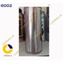 اسپری رینگ دوپلی کالر رنگ طلایی 400 میلی | dupli.color weel paint 400 ml golden spray