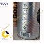 اسپری رینگ دوپلی کالر رنگ مشکی 400 میلی | dupli.color weel paint 400 ml  black spray
