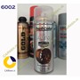 اسپری رینگ دوپلی کالر رنگ طلایی 400 میلی | dupli.color weel paint 400 ml golden spray