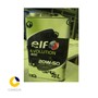 روغن موتور الف مدل 20W50  Evolution 400 چهار ليتري فلزی