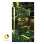 روغن موتور الف 4 ليتري 10W40 700 ST Evolution  فلزی