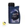 روغن ترمز الف مدل Frelub 650 DOT 4حجم 250 میلی لیتر