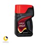 روغن فرمان اتوماتیک الیستر مدل CVT یک لیتری