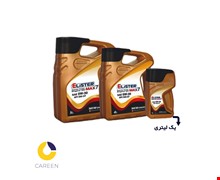 روغن موتور الیستر مدل 5W-30 Max7 یک لیتری SM