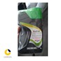 روغن دنده اليستر 75W90 يك ليتري