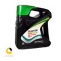 روغن دنده اليستر 85W90 دو ليتري 