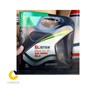 روغن دنده اليستر 85W90 دو ليتري 