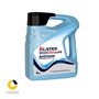 ضد یخ الیستر Deluxe F5 چهار کیلوگرم