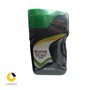 روغن دنده اليستر 75W90 يك ليتري