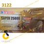 روغن موتور 10W40 SM 25000 ترن 5لیتری فیلتردار