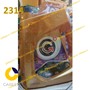 روغن موتور 10W40 SM جی پلاس (جی فورس) 3.5لیتری پلاستیکی 