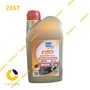 روغن موتور پرو موتو 10W40 SL پروتک 1لیتری