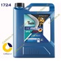 روغن موتور تویین اکسترا SL 20w50 چهار لیتری  