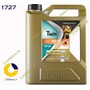 روغن موتور تویین اولترا 5w30 چهارلیتری SN
