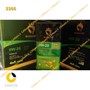 روغن موتور مگلوب پلاتینیوم تک 0w20 SN PLUS اسپیدی 5لیتری