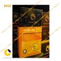 روغن موتور 10W40 SN مگلوب کلسی تک اسپیدی 5لیتری
