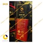 روغن موتور 20w50 SM مگلوب استیل تک اسپیدی 4لیتری