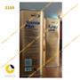 روغن موتور ایرانول رونیا پلاس + 5W30 فلزی SN+ GF5