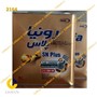 روغن موتور ایرانول رونیا پلاس + 5W30 فلزی SN+ GF5