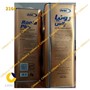 روغن موتور ایرانول رونیا پلاس + 5W30 فلزی SN+ GF5