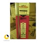 روغن موتور فلومکس MEGA Tech ECO 20W50 چهار 4 لیتری SL
