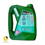 روغن موتور فلومكس 20W50 CNG چهار ليتري 