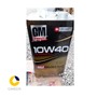 روغن موتور جي ام  10W40 پنج ليتري SM