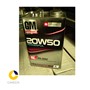 روغن موتور جي ام 20W50 چهار ليتري SL