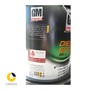 روغن موتور دیزلی جی ام 20W50 سطل 20 بیست لیتری CH4