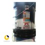 روغن موتور دیزلی جی ام 20W50 سطل 20 بیست لیتری CH4