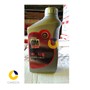 روغن هیدرولیک جی ام 46 يك لیتری HL