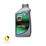 روغن دنده جی ام GM واسکازین هیپوئید 75W90 یک لیتری GL5 