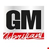 لیست قیمت جی ام GM روغن موتور روغن گیربکس روغن هیدرولیک | کارین