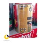 روغن موتور گلدن اسپیدی 20w50 یک لیتری فلزی SF