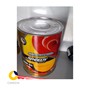 روغن موتور گلدن اسپیدی 20w50 یک لیتری فلزی SF